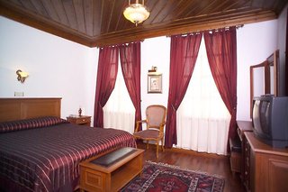 dogan hotel by prana hotels and resorts special class