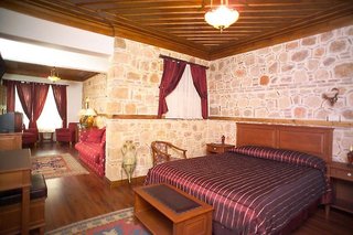 dogan hotel by prana hotels and resorts special class
