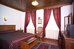 dogan hotel by prana hotels and resorts special class