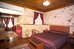 dogan hotel by prana hotels and resorts special class