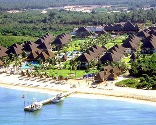 Allegro Cozumel All Inclusive,Playa Del Carmen>>Cozumel,3.5 star