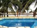 casa del mar cozumel hotel and dive resort