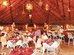 casa del mar cozumel hotel and dive resort