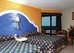 casa del mar cozumel hotel and dive resort
