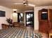 casa del mar cozumel hotel and dive resort