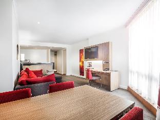 Amora Hotel Brisbane,Spring Hill>>Brisbane,5 star