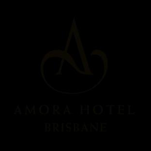 Amora Hotel Brisbane,Spring Hill>>Brisbane,5 star