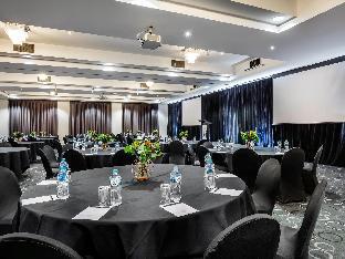 Amora Hotel Brisbane,Spring Hill>>Brisbane,5 star