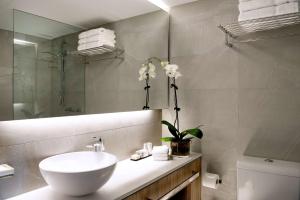 Rydges South Bank,South Bank>>Brisbane,5 star