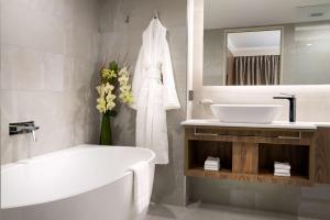 Rydges South Bank,South Bank>>Brisbane,5 star