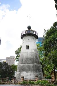 Madison Hotel Tower Mill,Spring Hill>>Brisbane,3 star