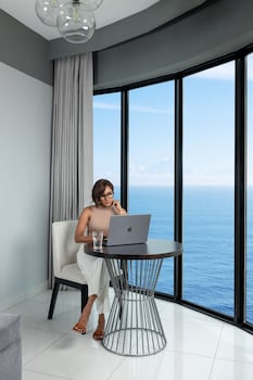 hotel maradha colombo