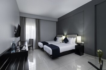 hotel maradha colombo