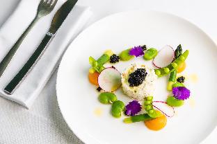 the point brisbane hotel