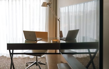 the point brisbane hotel