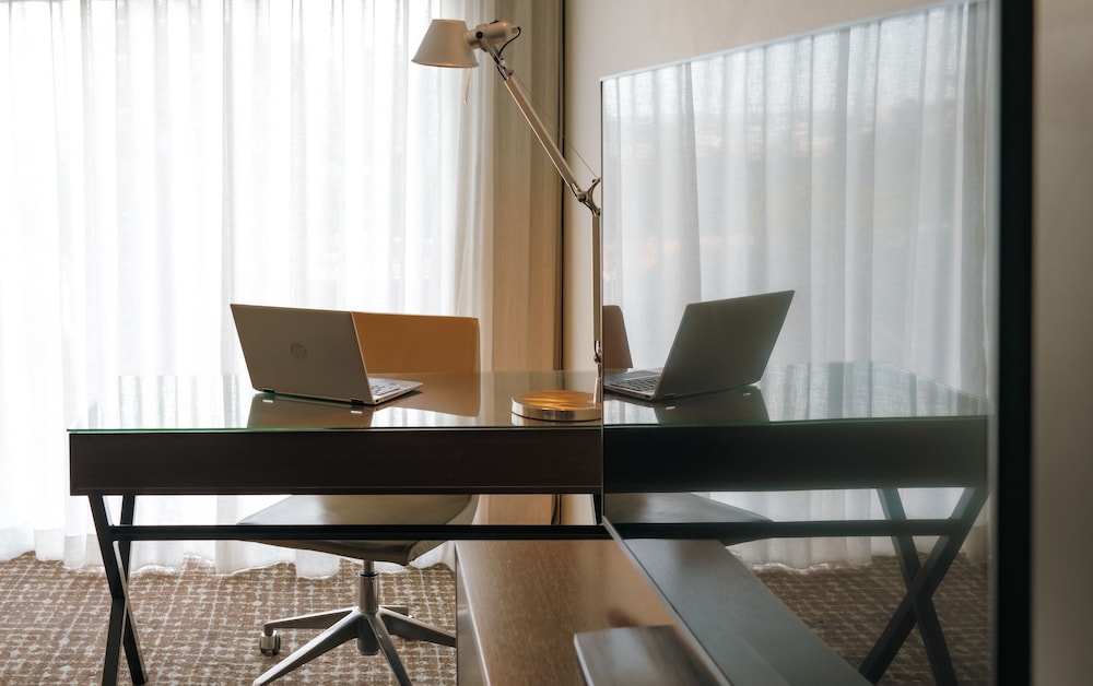 the point brisbane hotel