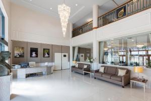 Hotel Diana,Near The Gabba,4.5 star