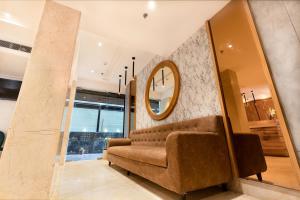 poiisse a boutique hotel