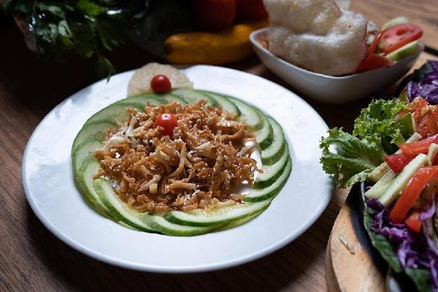 poiisse a boutique hotel