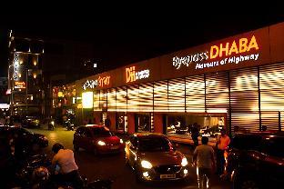 poiisse a boutique hotel