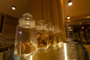 poiisse a boutique hotel