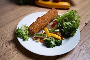 poiisse a boutique hotel