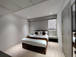 poiisse a boutique hotel