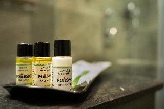 poiisse a boutique hotel