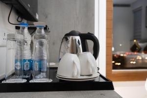 poiisse a boutique hotel