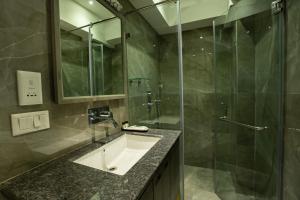 poiisse a boutique hotel