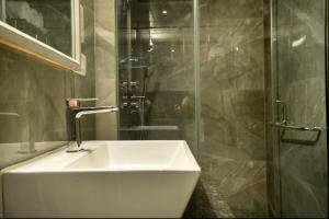 poiisse a boutique hotel