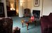 meadowbrook inn