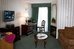 meadowbrook inn
