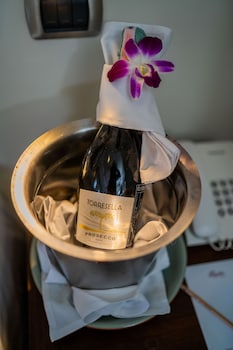 anavana beach resort