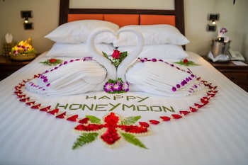 anavana beach resort