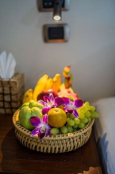 anavana beach resort