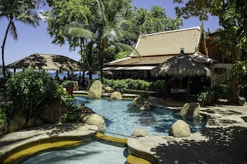 anavana beach resort