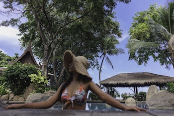 anavana beach resort