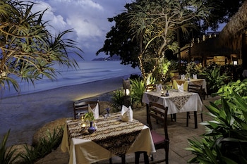 anavana beach resort