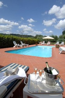 Marignolle Relais And Charme,Florence>>Arezzo,4 star