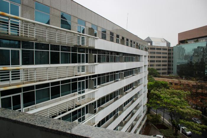 blue tree premium verbo divino