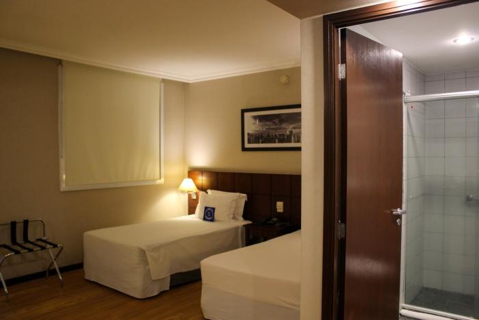 blue tree premium verbo divino