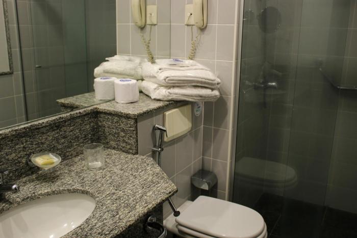 blue tree premium verbo divino