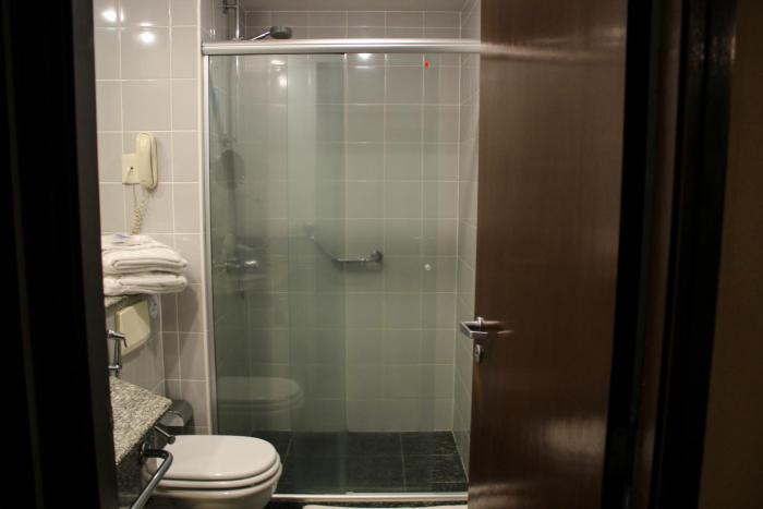 blue tree premium verbo divino