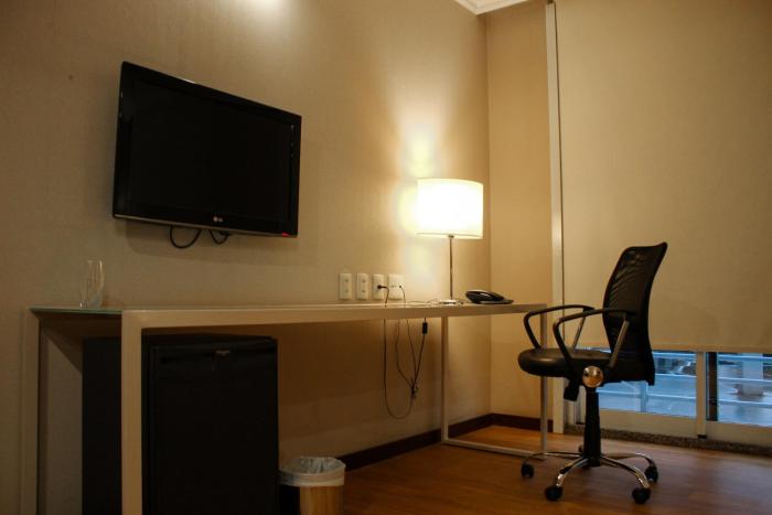 blue tree premium verbo divino