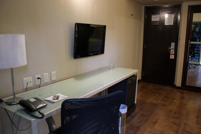 blue tree premium verbo divino