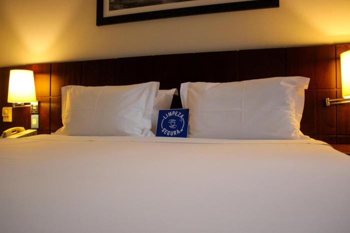 blue tree premium verbo divino