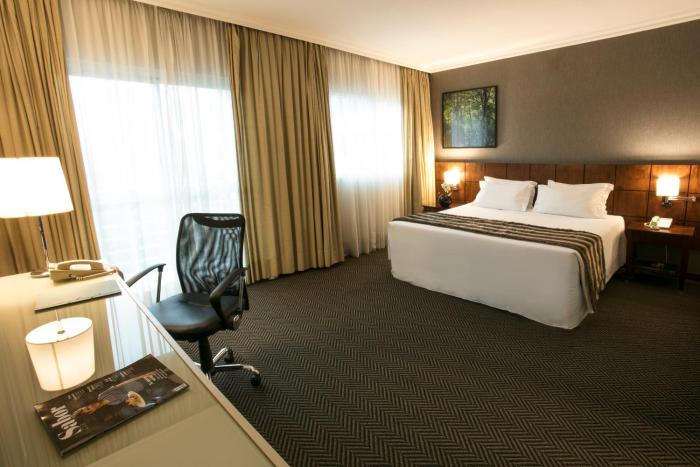 blue tree premium verbo divino