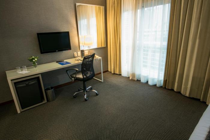 blue tree premium verbo divino