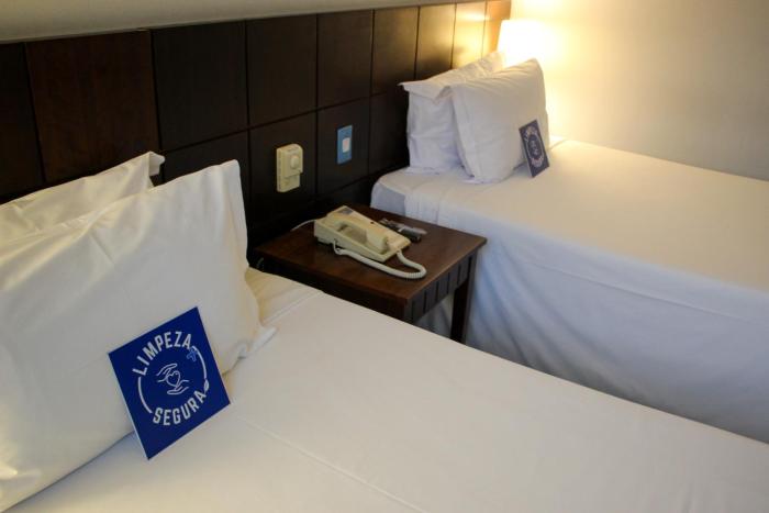 blue tree premium verbo divino